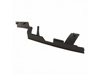 Lincoln MKZ Air Deflector - HP5Z-8310-A
