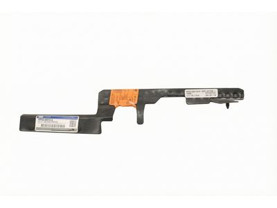 Lincoln MKZ Air Deflector - HP5Z-8310-A