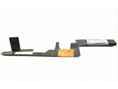 Lincoln MKZ Air Deflector - HP5Z-8310-A