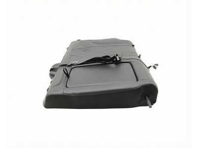 Ford Mustang Mach-E Seat Cushion - LJ8Z-5866801-A