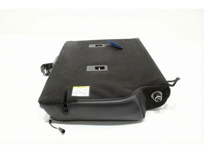 Ford Mustang Mach-E Seat Cushion - LJ8Z-5866801-A