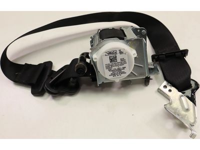 Ford PC3Z-2561203-AB