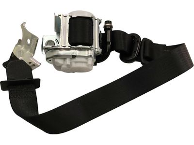 Ford PC3Z-2561203-AB