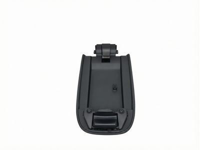 Ford LJ6Z-7806024-AA