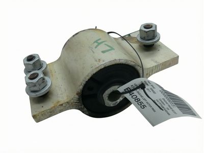 Ford HC3Z-6038-E