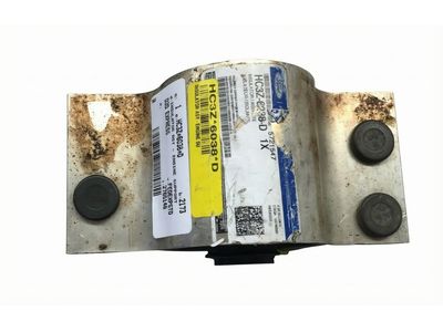 Ford HC3Z-6038-E
