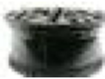 Lincoln Navigator Spare Wheel - FL7Z-1007-A