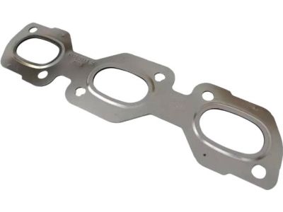 Mercury Cylinder Head Gasket - 1S7Z-6051-DA