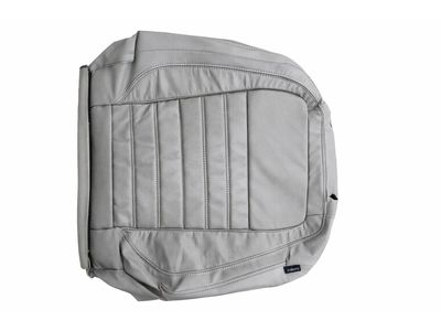 2019 Ford Escape Seat Cover - GJ5Z-7864417-CG