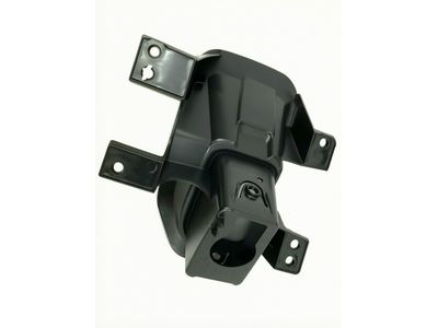 Ford FL3Z-15266-A