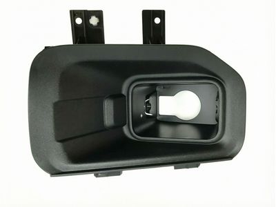 Ford FL3Z-15266-A