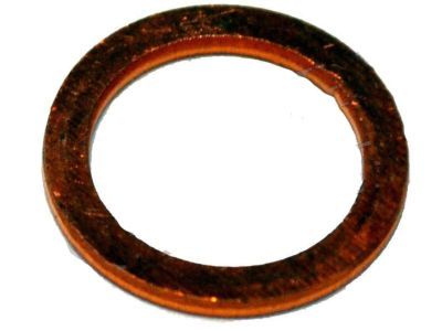Ford F6TZ-9160-AA Gasket - Filter Bowl