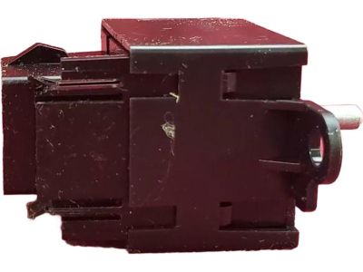 Ford Windstar A/C Switch - F68Z-19986-AA