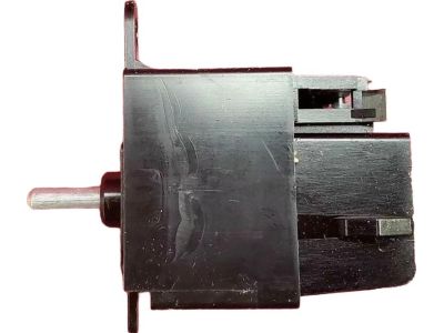 Ford Windstar A/C Switch - F68Z-19986-AA
