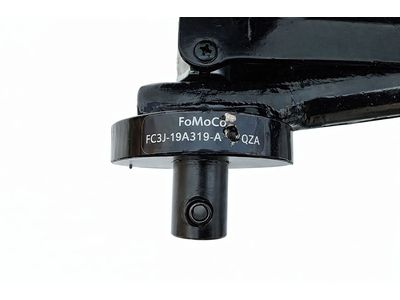 Ford FC3Z-17A954-A