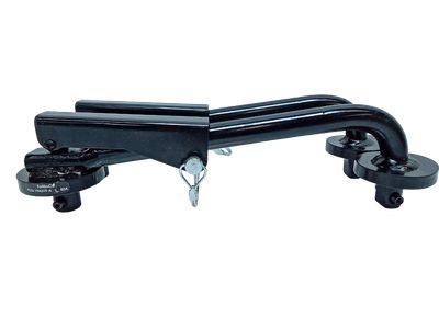 Ford FC3Z-17A954-A