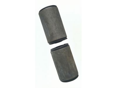 1990 Ford F-250 Leaf Spring Bushing - EOTZ-5348-B