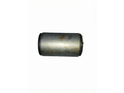 1990 Ford F-250 Leaf Spring Bushing - EOTZ-5348-B