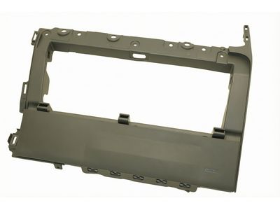 Ford ML3Z-1506010-BC