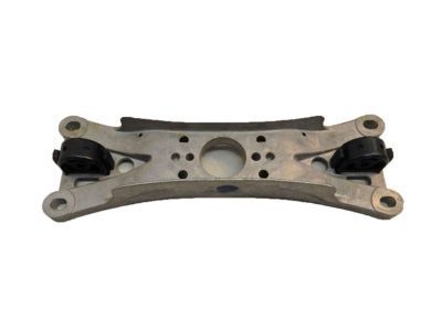 Ford 6R3Z-6A023-AA Bracket