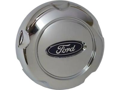 Ford Explorer Wheel Cover - 4L2Z-1130-CA