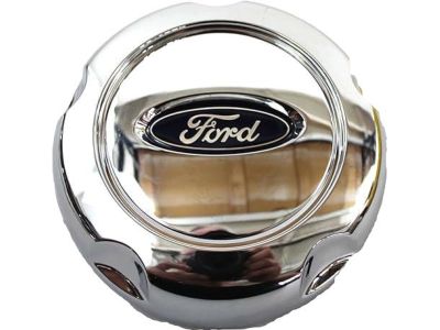 Ford Explorer Wheel Cover - 4L2Z-1130-CA
