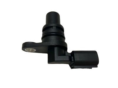 2017 Ford C-Max Camshaft Position Sensor - 6M8Z-6B288-B