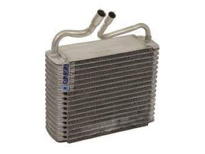 2005 Ford F-150 Evaporator - 2L1Z19860DA