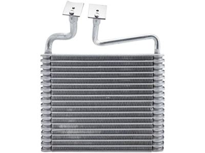 Ford 2L1Z19860DA Evaporator Core