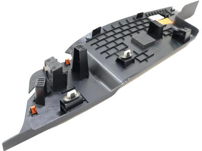 Lincoln LC5Z-7813228-AG