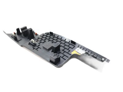 Lincoln LC5Z-7813228-AG