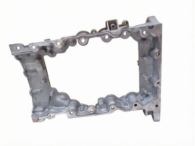 Ford HL3Z-6K040-A
