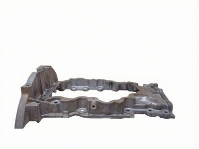 Ford HL3Z-6K040-A
