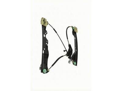 Ford BM5Z-5423201-B