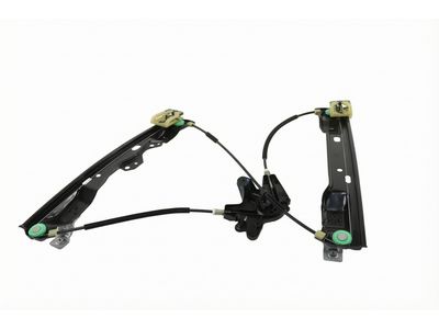 Ford BM5Z-5423201-B