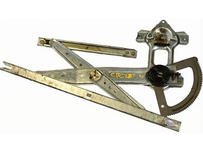 Ford BM5Z-5423201-B