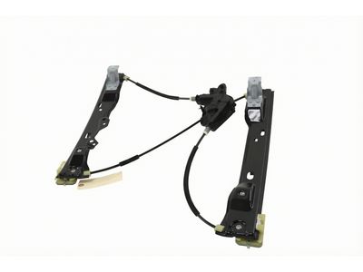Ford BM5Z-5423201-B