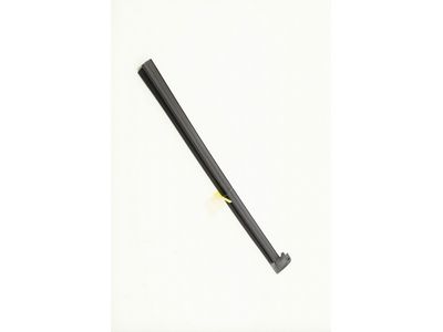 Ford PR3Z-6321457-A