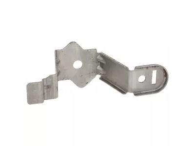 Ford CJ5Z-78043B92-A