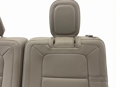 Lincoln LC5Z-7866600-BD