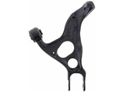 Lincoln MKT Control Arm - 8A8Z-5500-B