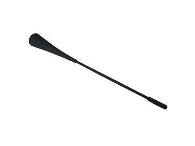 Ford Mustang Antenna - AR3Z-18813-A