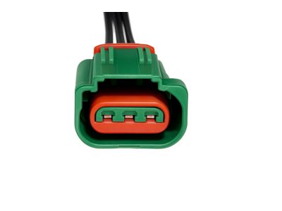 Ford 3U2Z-14S411-FKAA