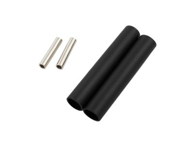 Ford 3U2Z-14S411-FKAA