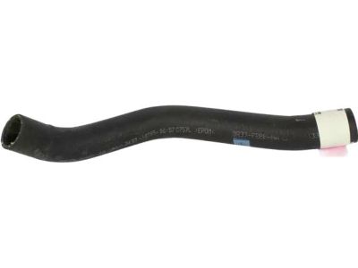 2011 Ford Mustang Radiator Hose - BR3Z-8286-A