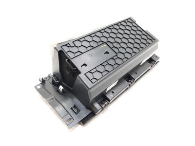 Lincoln Corsair Glove Box - LJ7Z-7803598-AE