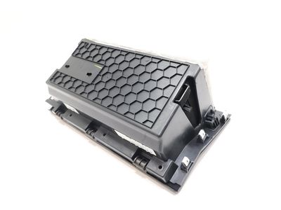 Lincoln Corsair Glove Box - LJ7Z-7803598-AE