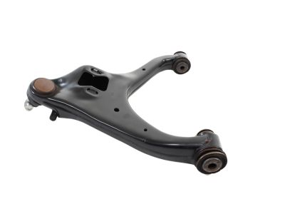 Ford F-150 Control Arm - ML3Z-3079-D