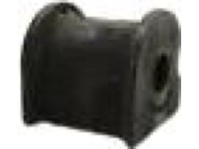 Lincoln Navigator Sway Bar Bushing - 7L1Z-5493-A