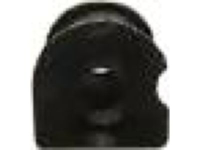 Lincoln Navigator Sway Bar Bushing - 7L1Z-5493-A